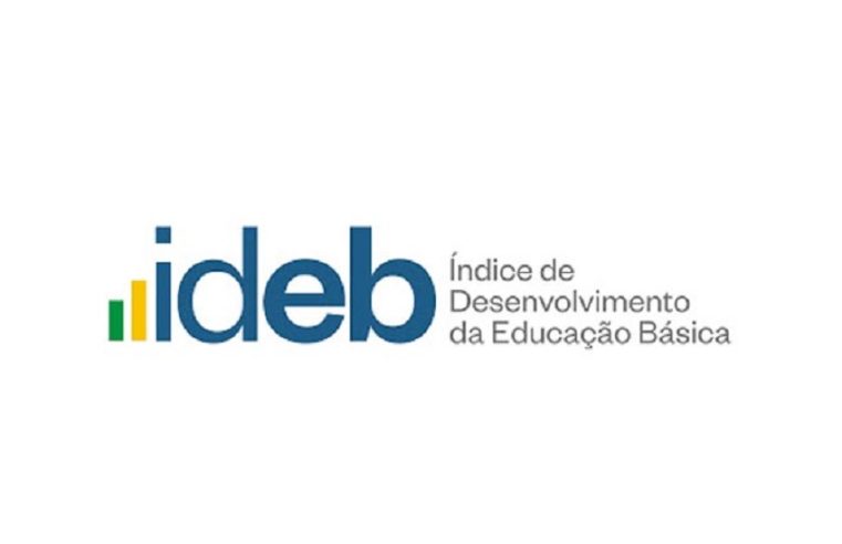 IDEB 2021: SP MELHORA DESEMPENHO NO ENSINO MÉDIO E NOS ANOS FINAIS DO ENSINO FUNDAMENTAL