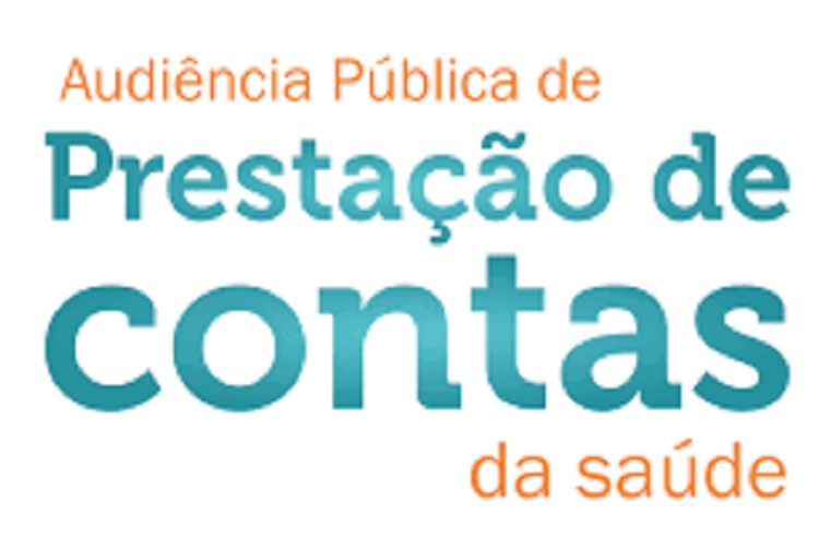 HOJE ACONTECE A AUDIÊNCIA PÚBLICA PARA PRESTAÇÕES DE CONTA DA SAÚDE DE GUAIRA