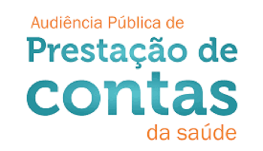 HOJE ACONTECE A AUDIÊNCIA PÚBLICA PARA PRESTAÇÕES DE CONTA DA SAÚDE DE GUAIRA