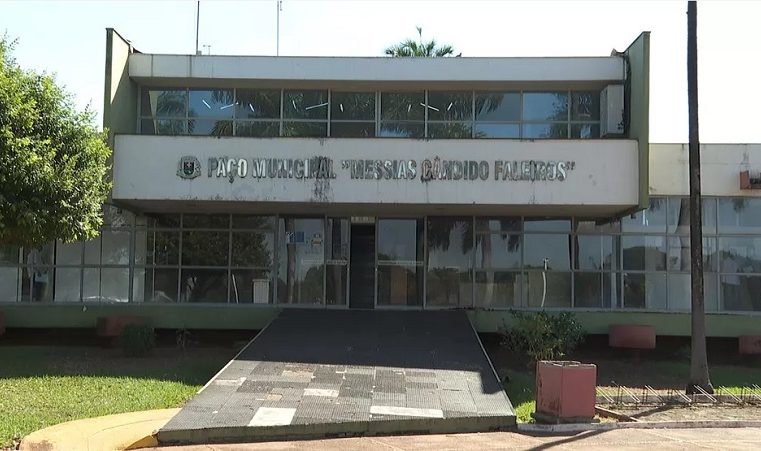 ORÇAMENTO MUNICIPAL DE GUAIRA ESTÁ ESTIMADO EM QUASE R$ 280 MILHÕES PARA 2023