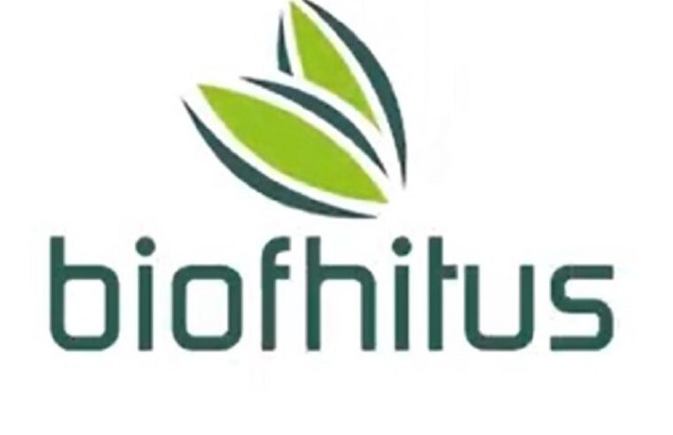 QUER MAIS QUALIDADE DE VIDA, MAIS DISPOSIÇÃO E ENERGIA? CONHEÇA OS PRODUTOS BIOFHITUS. À VENDA NA FARMÁCIA DO JORGE. CONFIRA!