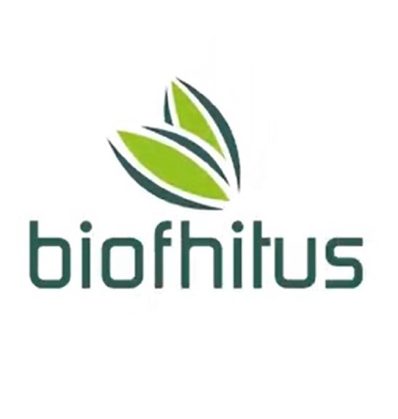 QUER MAIS QUALIDADE DE VIDA, MAIS DISPOSIÇÃO E ENERGIA? CONHEÇA OS PRODUTOS BIOFHITUS. À VENDA NA FARMÁCIA DO JORGE. CONFIRA!