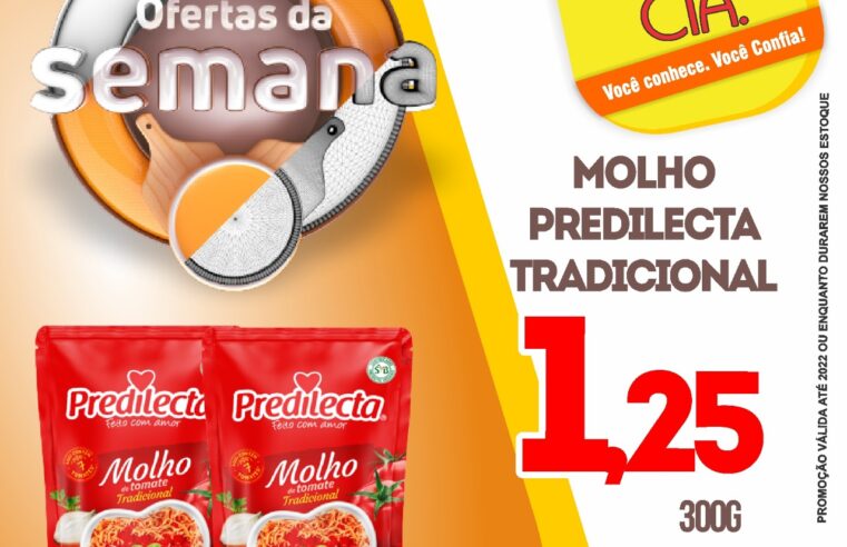 OFERTAS DA SEMANA DA FRIOS & CIA DE GUAÍRA. ESTÃO INCRÍVEIS. APROVEITE!!!