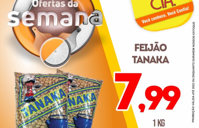 ATENÇÃO PARA AS OFERTAS DA SEMANA DA FRIOS & CIA DE GUAÍRA. IMPERDÍVEIS!!!