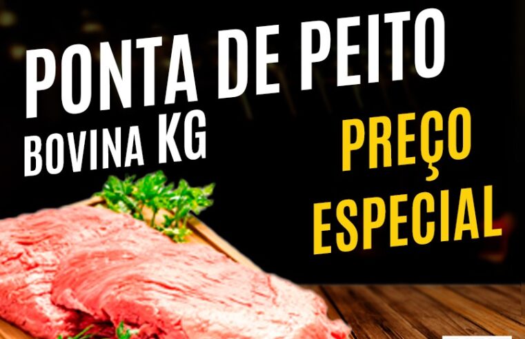 FIM DE SEMANA E FERIADÃO CHEGANDO? TEM QUE TER CHURRASCO. VOCÊ ENCONTRA TUDO NO MUTIRÃO SUPERMERCADOS!!!