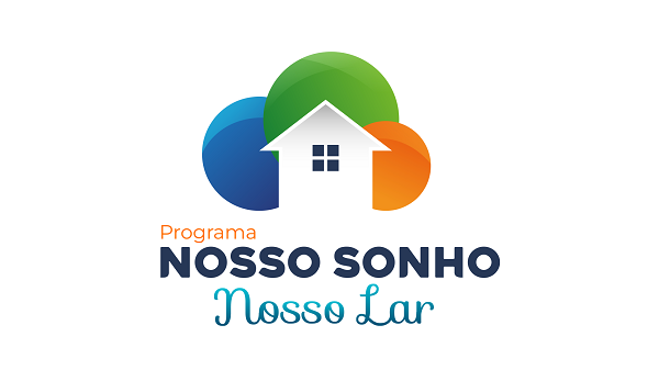 PROGRAMA “NOSSO SONHO, NOSSO LAR” PRETENDE CONSTRUIR CASAS PARA AS FAMÍLIAS VULNERÁVEIS DE GUAÍRA