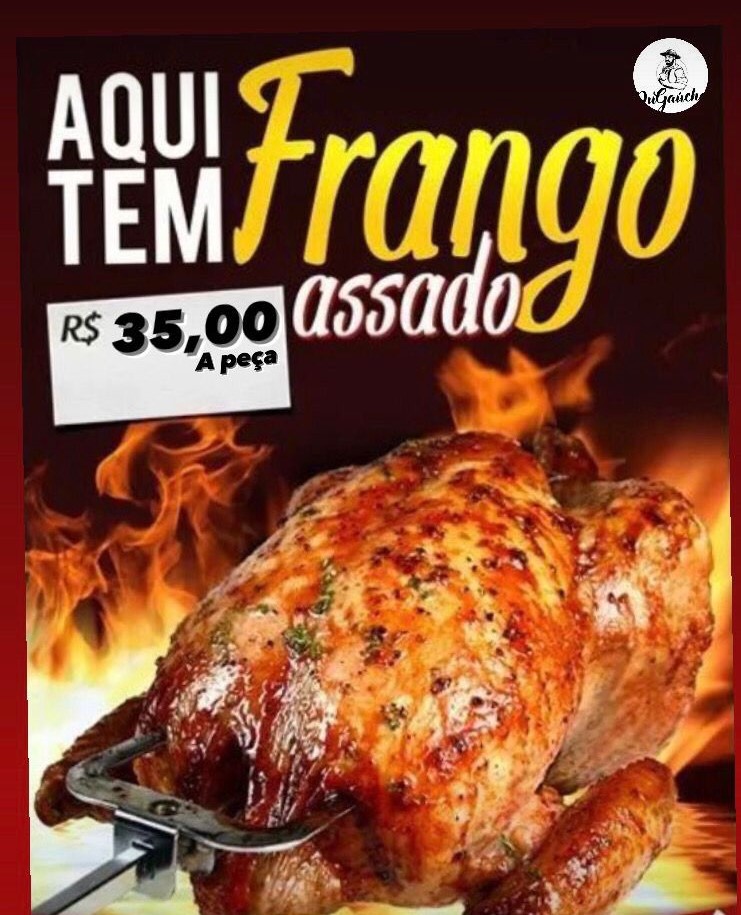 DOMINGO TEM ASSADOS DELICIOSOS NO AÇOUGUE DU GAÚCHO. REUNA A FAMÍLIA E OS AMIGOS. FAÇA JÁ SUA RESERVA!!!