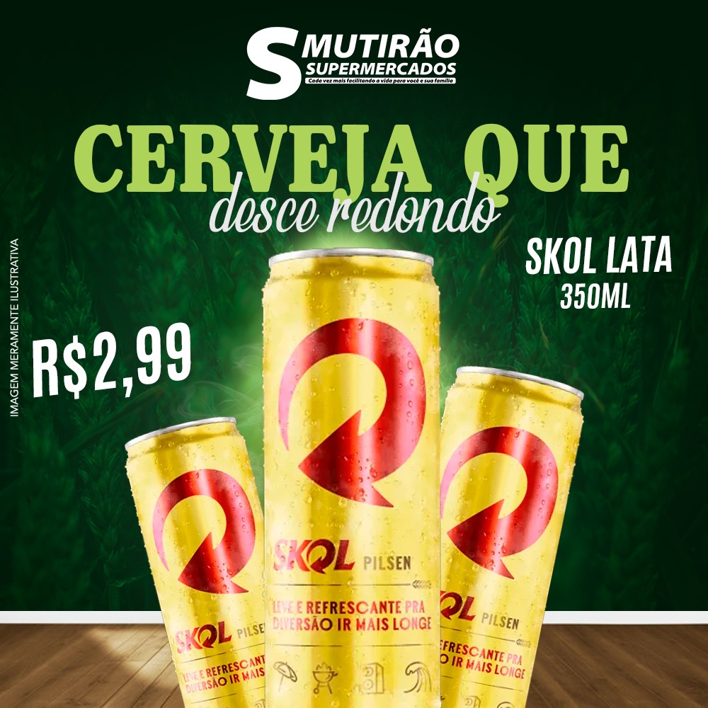 SEU HAPPY HOUR, COM AS MELHORES BEBIDAS E MELHORES PREÇOS ESTÁ NO MUTIRÃO SUPERMERCADOS. CONFIRA E APROVEITE