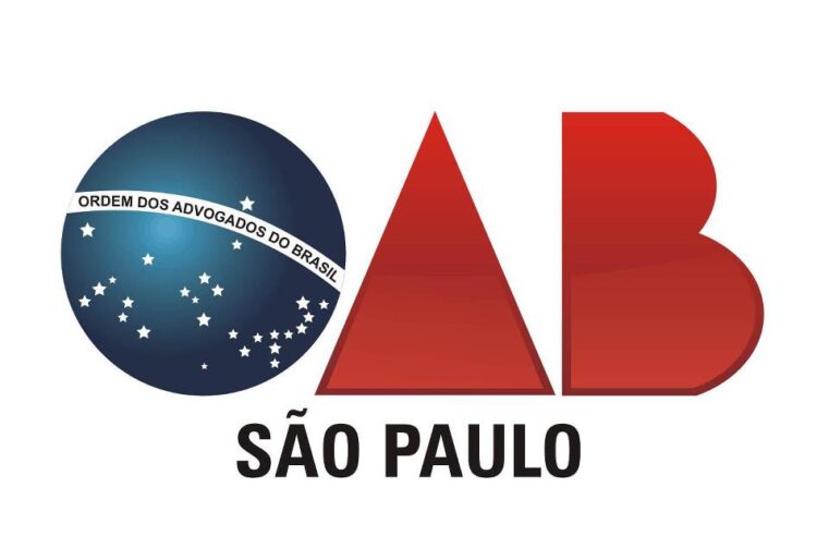 CÂMARA MUNICIPAL DE GUAÍRA REALIZARÁ SESSÃO SOLENE EM HOMENAGEM AOS 90 ANOS DA OAB/SP