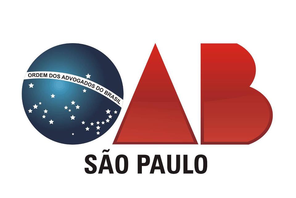 CÂMARA MUNICIPAL DE GUAÍRA REALIZARÁ SESSÃO SOLENE EM HOMENAGEM AOS 90 ANOS DA OAB/SP