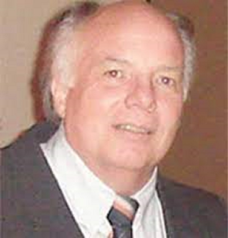 AGORA É PARA VALER: DR. CERVANTES É O NOVO DIRETOR DE SAÚDE DE GUAÍRA