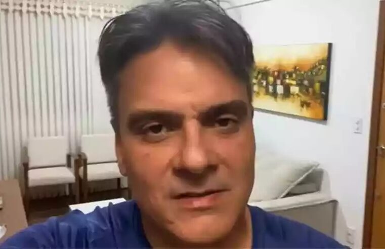 EX-ATOR GUILHERME DE PÁDUA, ASSASSINO DA ATRIZ DANIELA PEREZ, MORRE AOS 53 ANOS