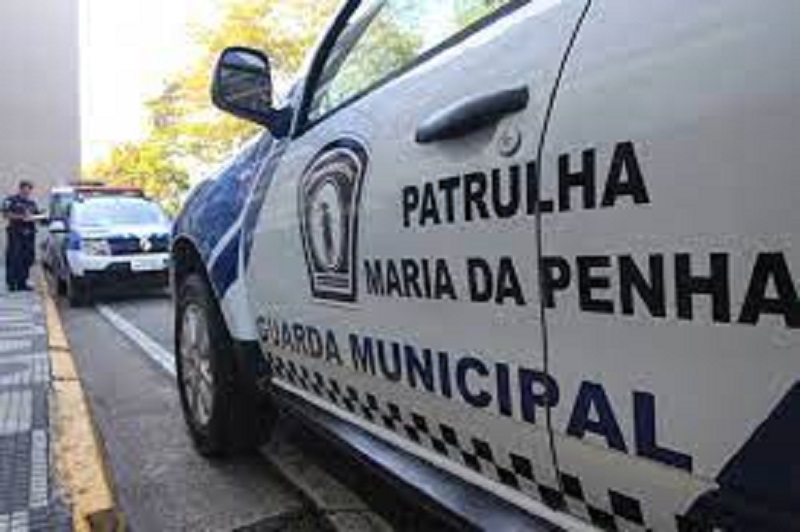 CÂMARA DE GUAÍRA APROVA INSTITUIÇÃO DA PATRULHA MARIA DA PENHA