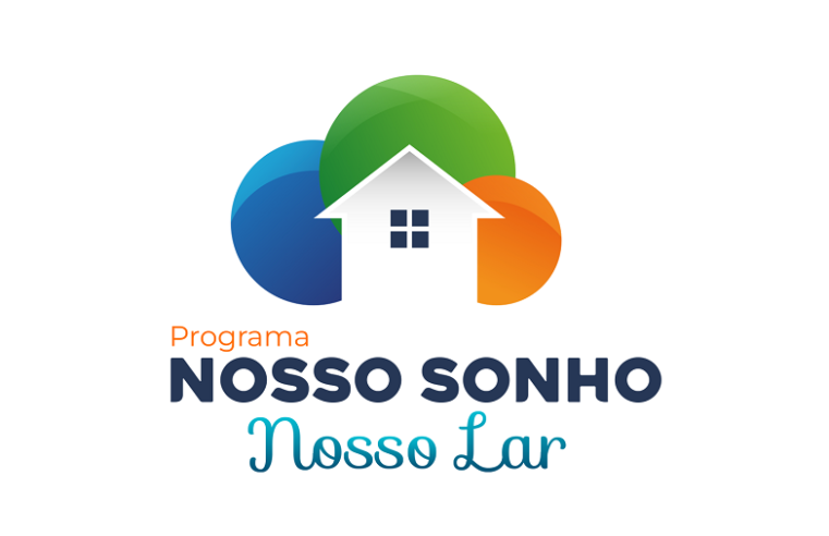 AGORA: PROJETO “NOSSO SONHO, NOSSO LAR” É APROVADO POR UNANIMIDADE PELA CÃMARA MUNICIPAL