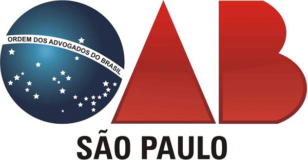 NESSA SEXTA-FEIRA, CÂMARA MUNICIPAL REALIZA SESSÃO SOLENE EM HOMENAGEM OS 90 ANOS DA OAB/SP