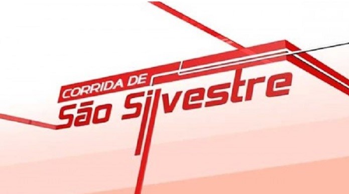 NESTE SÁBADO, DIA 10, TEM CORRIDA DE SÃO SILVESTRE EM GUAÍRA. EVENTO É UMA REALIZAÇÃO DA INICIATIVA PRIVADA