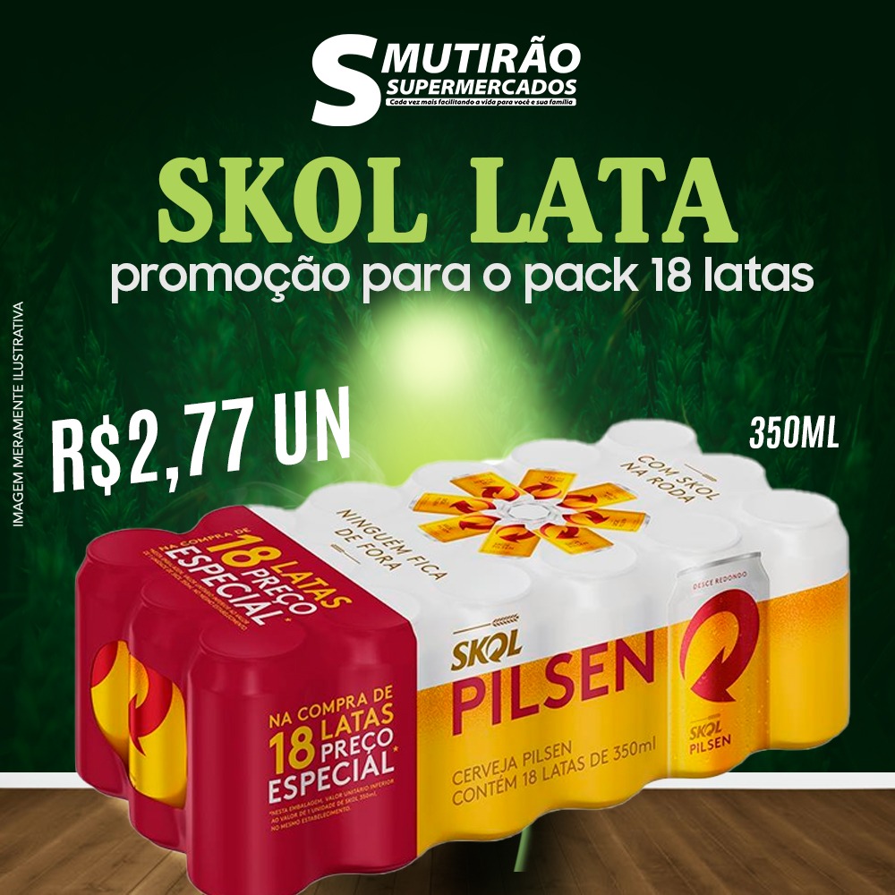 CARNES E BEBIDAS PARA AS FESTAS DE FIM DE ANO COM OS MELHORES PREÇOS VOCÊ ENCONTRA NO MUTIRÃO SUPERMERCADOS. CONFIRA!!