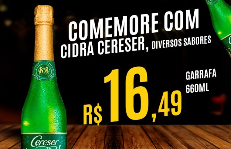 COMEMORE O NATAL COM AS OFERTAS ESPECIAIS DO MUTIRÃO SUPEMERCADOS!! APROVEITE!!