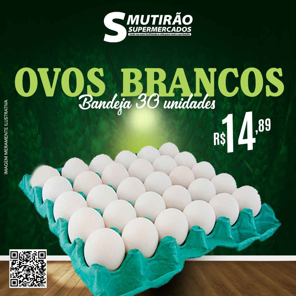 ECONOMIA DE VERDADE É COM MUTIRÃO SUPERMERCADOS. APROVEITE AS OFERTAS ESPECIAIS!!