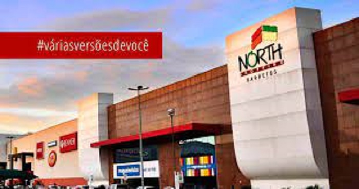 NORTH SHOPPING BARRETOS EMITE NOTA SOBRE CONFUSÃO QUE TERMINOU EM TIROS FORA DA ÁREA DO CENTRO DE COMPRAS