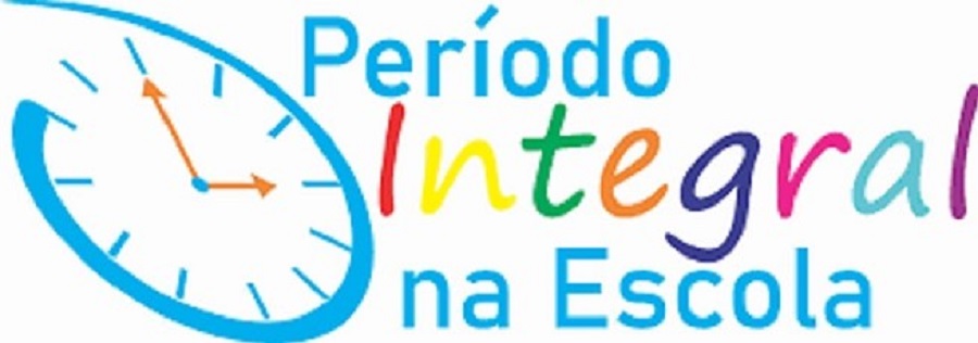 DIRETORIA DE EDUCAÇÃO DE GUAÍRA RETOMA AULAS DO PERÍODO INTEGRAL EM 2023