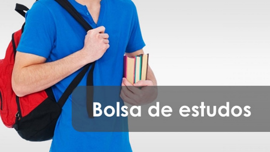 ATENÇÃO ESTUDANTES DE GUAÍRA: DE 2 A 31 DE JANEIRO SERÃO FEITAS AS RENOVAÇÕES DAS BOLSAS DE ESTUDOS