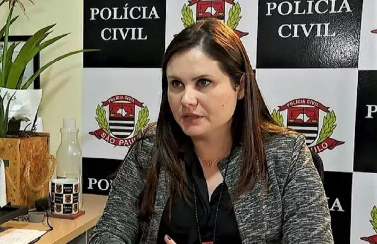 OCORRÊNCIAS DE VIOLÊNCIA DOMÉSTICA AUMENTAM PORQUE VÍTIMAS ESTÃO MAIS ESCLARECIDAS, DIZ DELEGADA