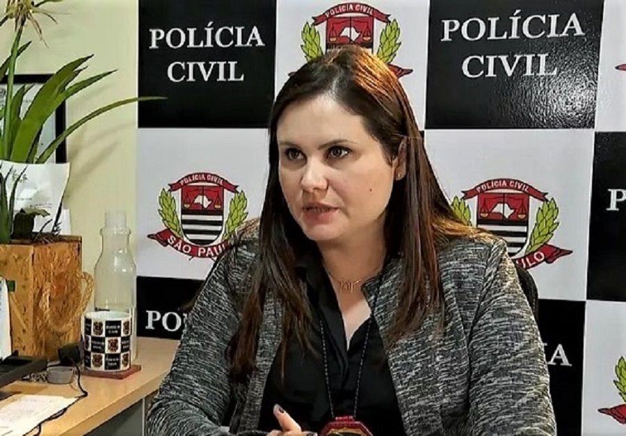 OCORRÊNCIAS DE VIOLÊNCIA DOMÉSTICA AUMENTAM PORQUE VÍTIMAS ESTÃO MAIS ESCLARECIDAS, DIZ DELEGADA