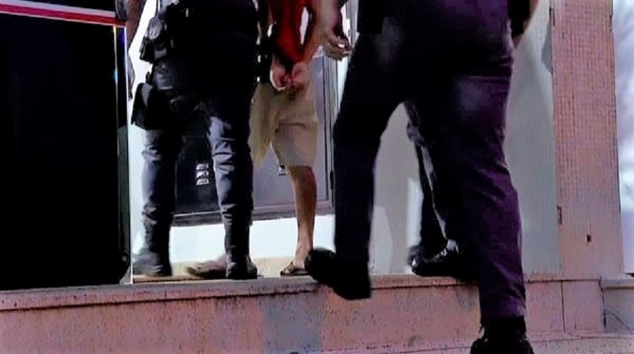 MENOR SUSPEITO DE ENVOLVIMENTO EM TIROTEIRO QUE MATOU JOVEM EM BARRETOS, JÁ ESTÁ EM LIBERDADE
