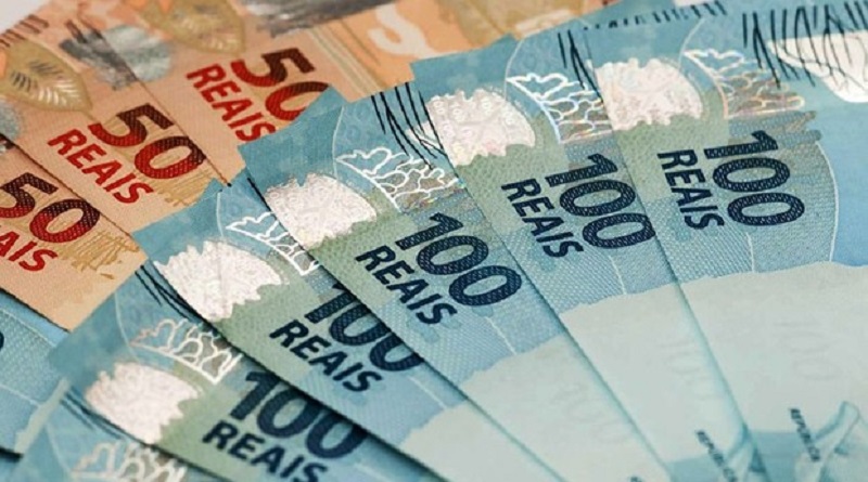 SALÁRIO MÍNIMO SOBE PARA R$ 1.302 EM 1º DE JANEIRO