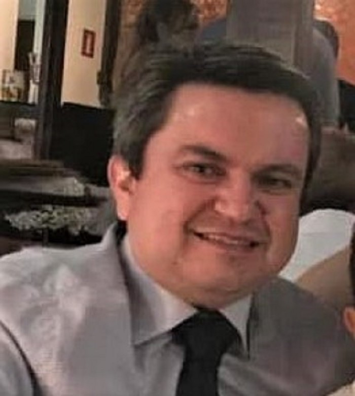  PREFEITO JUNÃO CRIA DIRETORIA DE ADMINISTRAÇÃO E CONVIDA VAMBERTO RIBEIRO PARA O CARGO