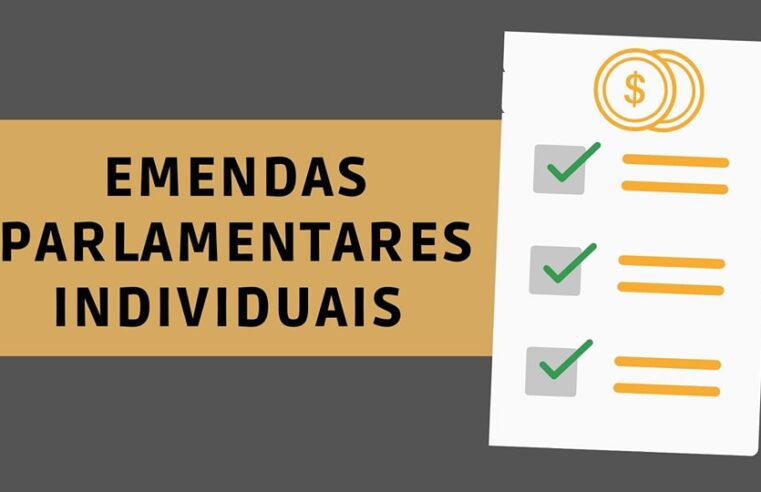 SAIBA QUAIS ÁREAS E ENTIDADES SERÃO BENEFICIADAS POR EMENDAS IMPOSITIVAS DOS VEREADORES DE BARRETOS