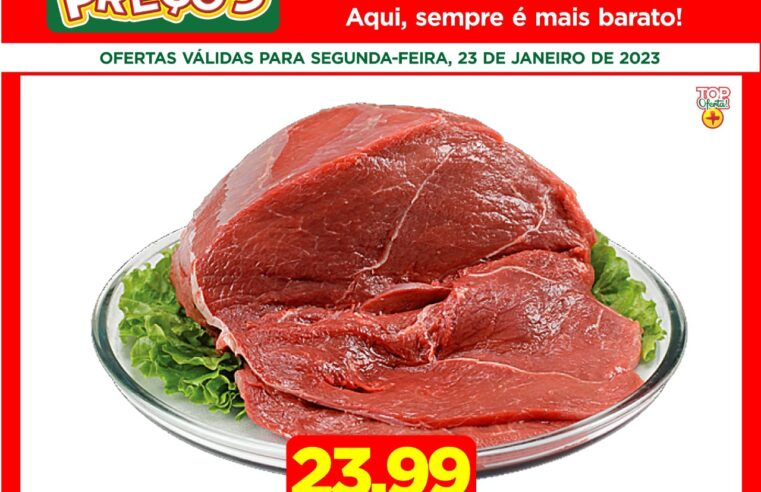 2ª DERRUBA PREÇOS É COM O GUAIRENSE SUPERMERCADOS. OFERTAS INCRÍVEIS PARA O SEU INÍCIO DE SEMANA. APROVEITE!!