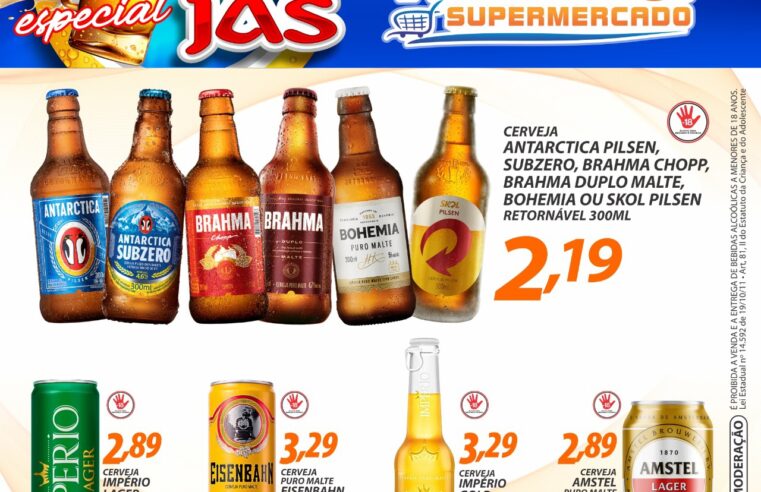 PREÇO BOM DE VERDADE É COM MURAISHI SUPERMERCADO. APROVEITE!!!