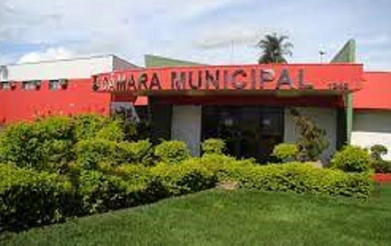 SAIBA QUEM SÃO OS INTEGRANTES DAS COMISSÕES INTERNAS DA CÂMARA MUNICIPAL DE GUAÍRA