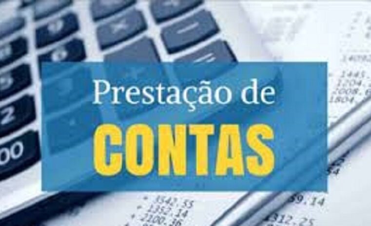 EXCLUSIVO: ACIG CONVIDA ASSOCIADOS PARA REUNIÃO DE PRESTAÇÃO DE CONTAS E APRESENTAÇÃO DO PLANO DE TRABALHO 2023