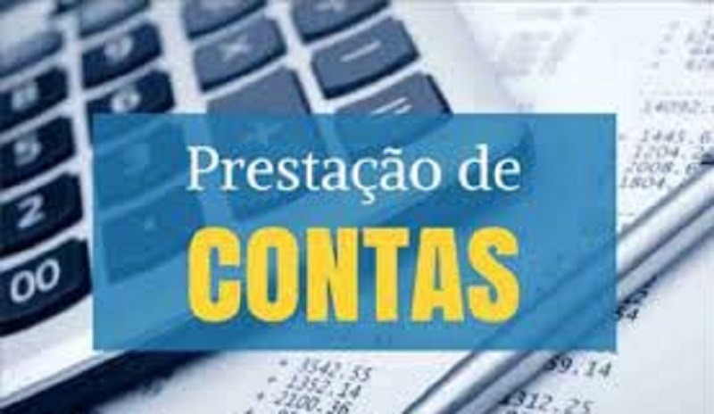 EXCLUSIVO: ACIG CONVIDA ASSOCIADOS PARA REUNIÃO DE PRESTAÇÃO DE CONTAS E APRESENTAÇÃO DO PLANO DE TRABALHO 2023