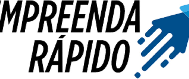 CAPACITAÇÃO: GUAÍRA TERÁ 4 CURSOS DO EMPREENDA RÁPIDO