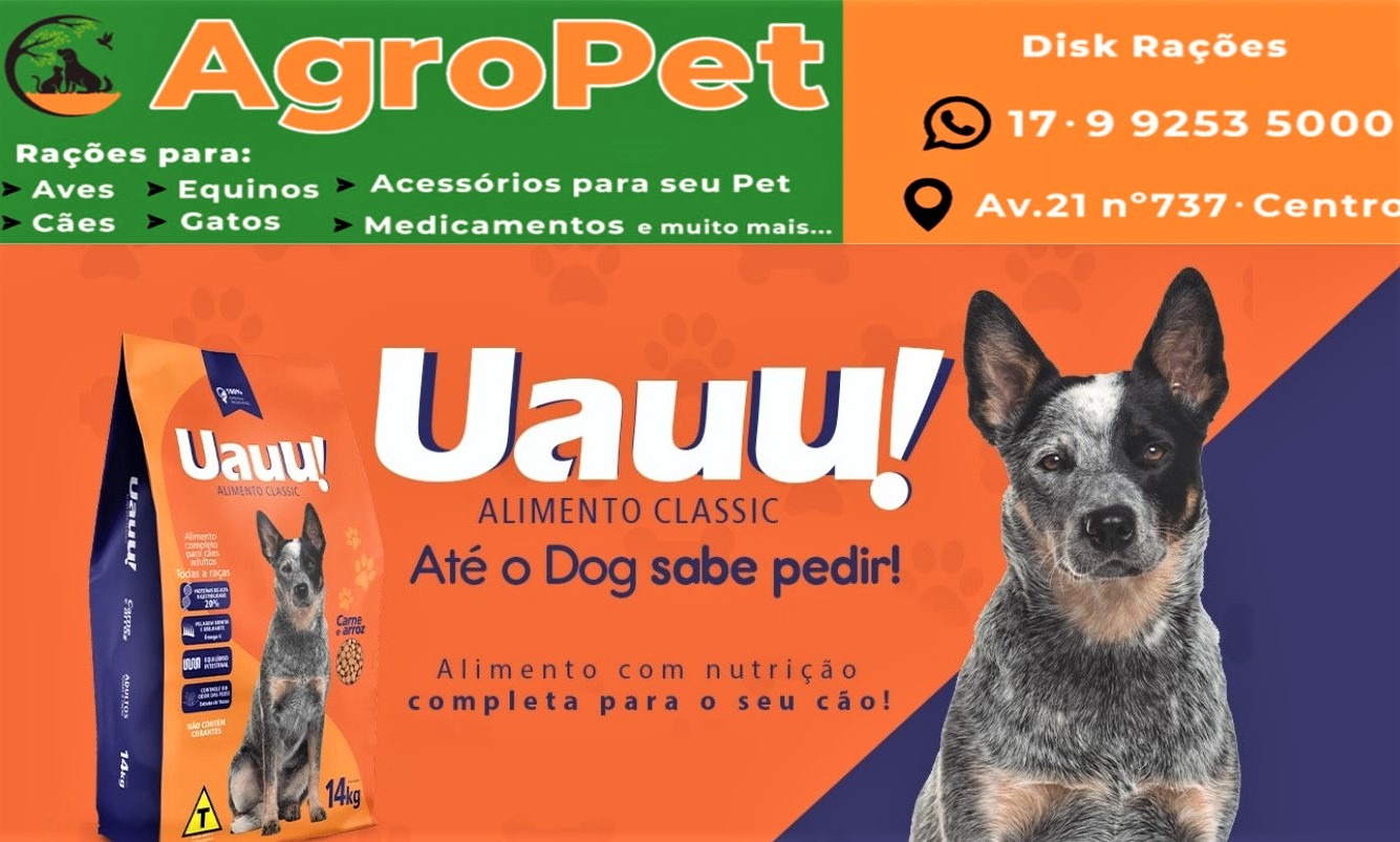 NESTE SÁBADO TEM EVENTO DA DOGCHONI NA APROPET, EM GUAÍRA. À PARTIR DAS 09H, COM DISTRIBUIÇÃO DE AMOSTRAS GRÁTIS DE RAÇÕES. DOGCHONI, SEU PET TRATADO COM CARINHO!!!