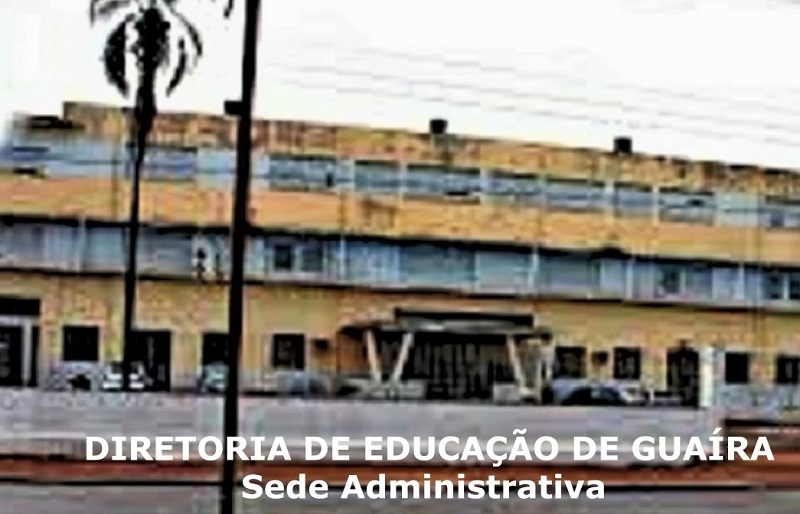 CONFIRA: APÓS MÃE ALEGAR, SUPOSTA, AMEAÇA À FILHA DE 5 ANOS EM PRÉ-ESCOLA, PREFEITURA DE GUAÍRA POSICIONA-SE SOBRE O ASSUNTO