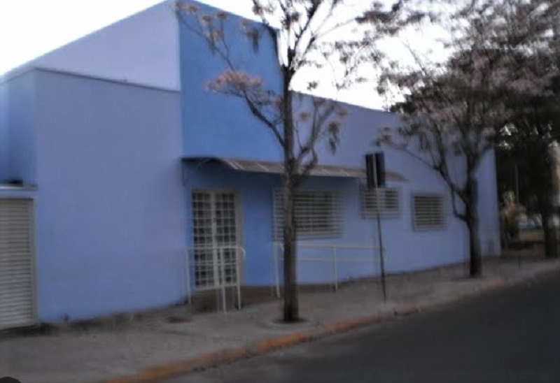 ATENÇÃO PACIENTES DO POSTO DE SAUDE DO JOÃO VACARO DE GUAÍRA PARA REDIRECIONAMENTO DOS ATENDIMENTOS DESTA MANHÃ DE QUARTA-FEIRA, 1º