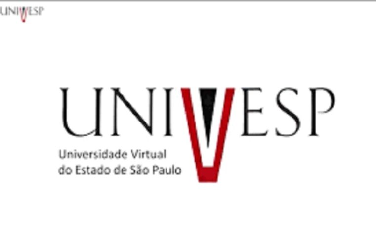 COMEÇAM, HOJE, INSCRIÇÕES PARA VESTIBULAR DA UNIVESP. POLO DE GUAÍRA OFERECE 45 VAGAS