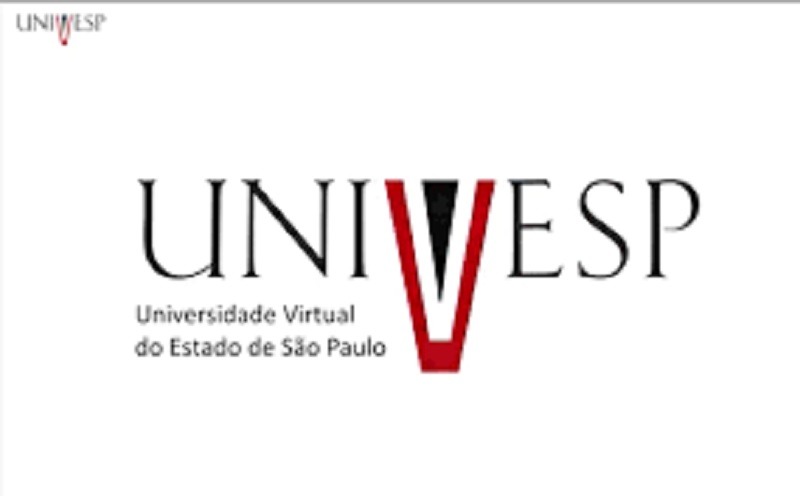 COMEÇAM, HOJE, INSCRIÇÕES PARA VESTIBULAR DA UNIVESP. POLO DE GUAÍRA OFERECE 45 VAGAS