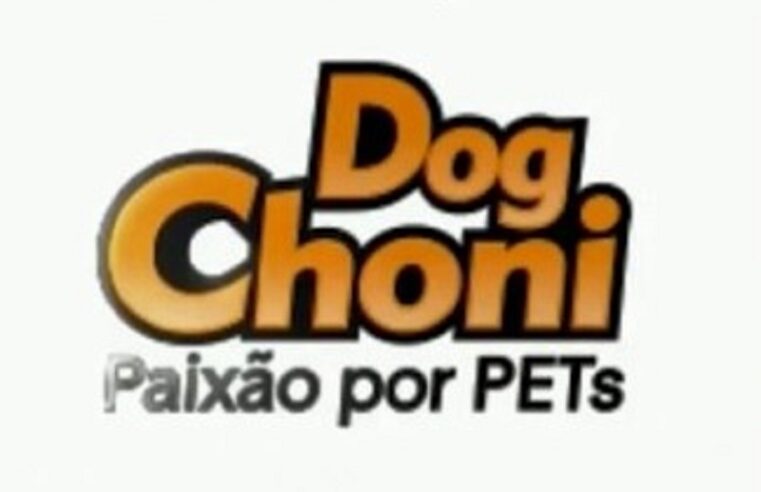 AGROPET DE GUAÍRA COM A MEGA PROMOÇÃO EM RAÇÃO DOG CHONI. SACO COM 15 KGs POR APENAS 107,90. TODOS OS NUTRIENTES QUE SEU PET PRECISA PARA MANTER A SAÚDE E A ENERGIA. APROVEITE TAMBÉM AS OFERTAS EM BRINQUEDOS: BRAVECTO, NEX GARD, TOP DOG, DRONTAL E MUITO MAIS. AGROPET – SEU PET MERECE ESSE CARINHO!!!