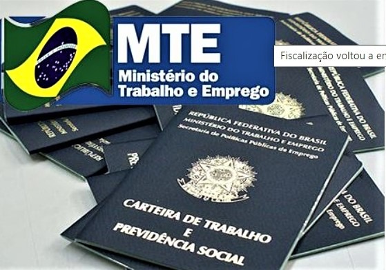 MAIS DE 200 TRABALHADORES SÃO ENCONTRADOS EM CONDIÇÕES PRECÁRIAS NAS REGIÕES DE RIBEIRÃO PRETO E FRANCA