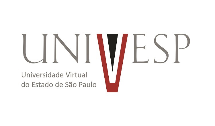 HOJE É O ÚLTIMO DIA PARA INSCRIÇÃO DO VESTIBULAR UNIVESP. POLO DE GUAÍRA OFERECE 45 VAGAS