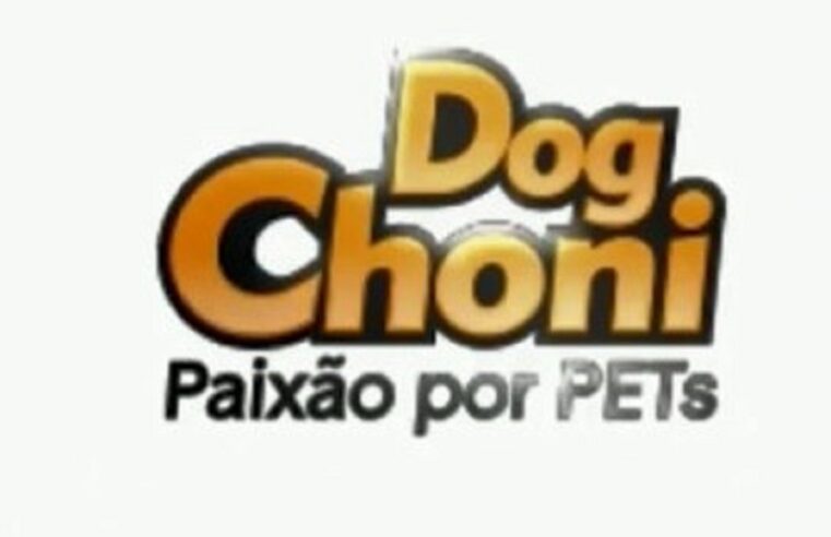 AGROPET COM MAIS UMA MEGA PROMOÇÃO EM RAÇÕES PARA CÃES E GATOS. PREÇOS ESPECIAIS NA RAÇÃO DOG CHONI. CONFIRA. AGROPET – SEU PET MERECE ESSE CARINHO!!!