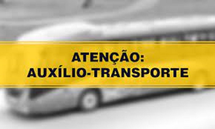 APÓS RECLAMAÇÕES DE ESTUDANTES, PREFEITURA DE GUAÍRA EMITE COMUNICADO SOBRE AUXÍLIO TRANSPORTE