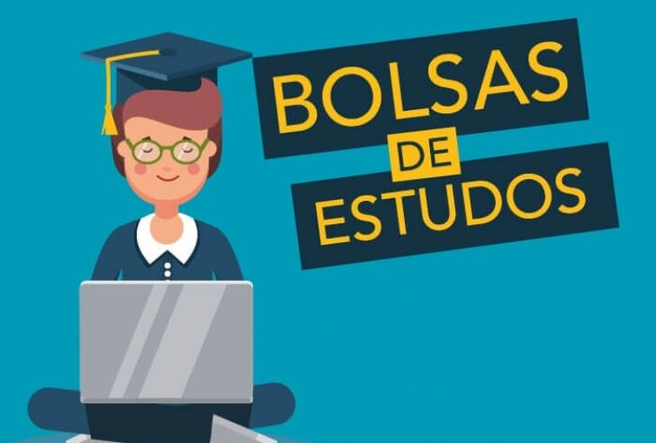 ATENÇÃO ESTUDANTES DE GUAÍRA: DIVULGADA LISTA DE CONTEMPLADOS COM BOLSA DE ESTUDOS 2023