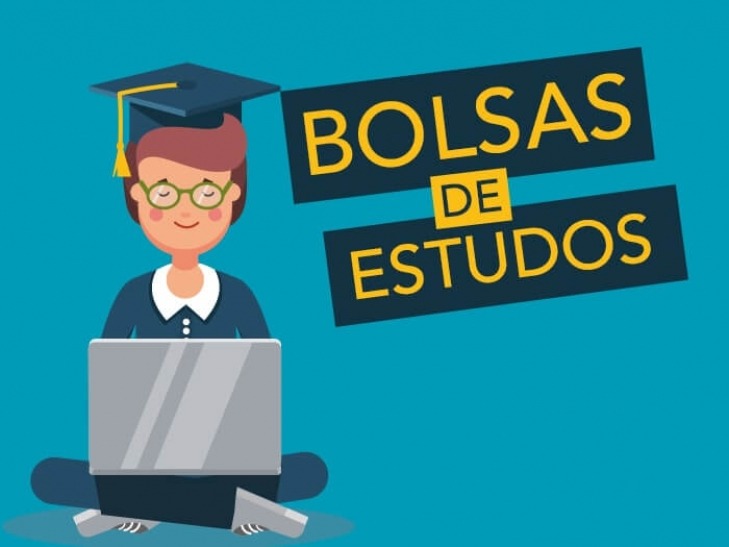 ATENÇÃO ESTUDANTES DE GUAÍRA: DIVULGADA LISTA DE CONTEMPLADOS COM BOLSA DE ESTUDOS 2023